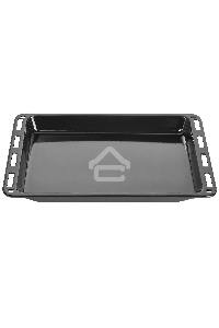 Компактный духовой шкаф с функцией СВЧ Maunfeld MCMO5015MFB