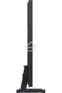 Телевизор  Samsung 32