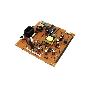 Плата питания монитора Asus VK228H 04020-00612500