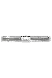 Ракель Cactus CS-BL-KYO-FS4100 (DK3100, DK3190) для Kyocera FS-4300DN/4200DN/4100DN/2100DN/2100D,P3260dn,P3155,P3150dn