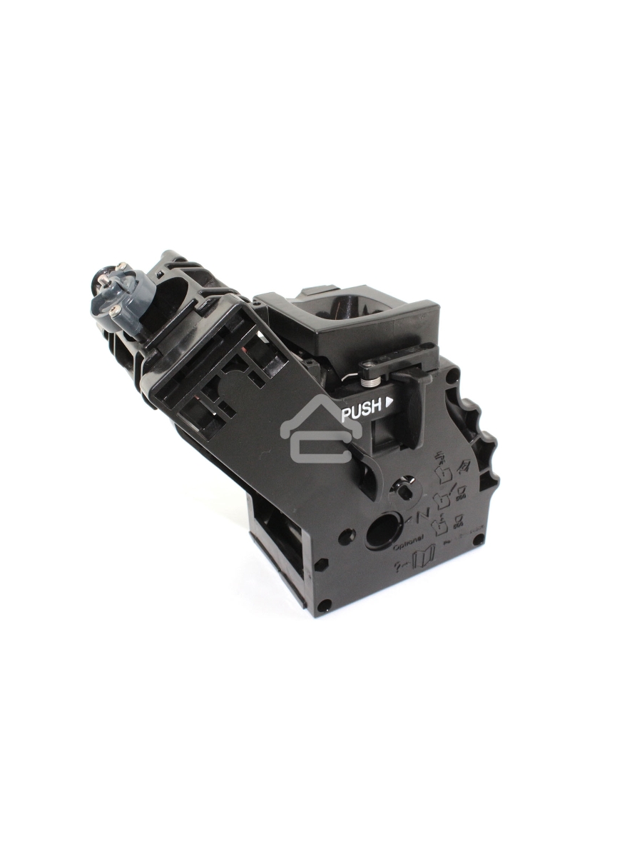 Заварное устройство Saeco, Philips, Gaggia 421944059491