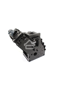 Заварное устройство Saeco, Philips, Gaggia 421944059491