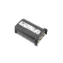 Аккумуляторная батарея 7.4 V 2600 mAh для терминала сбора данных Motorola Symbol MC9000, MC9090