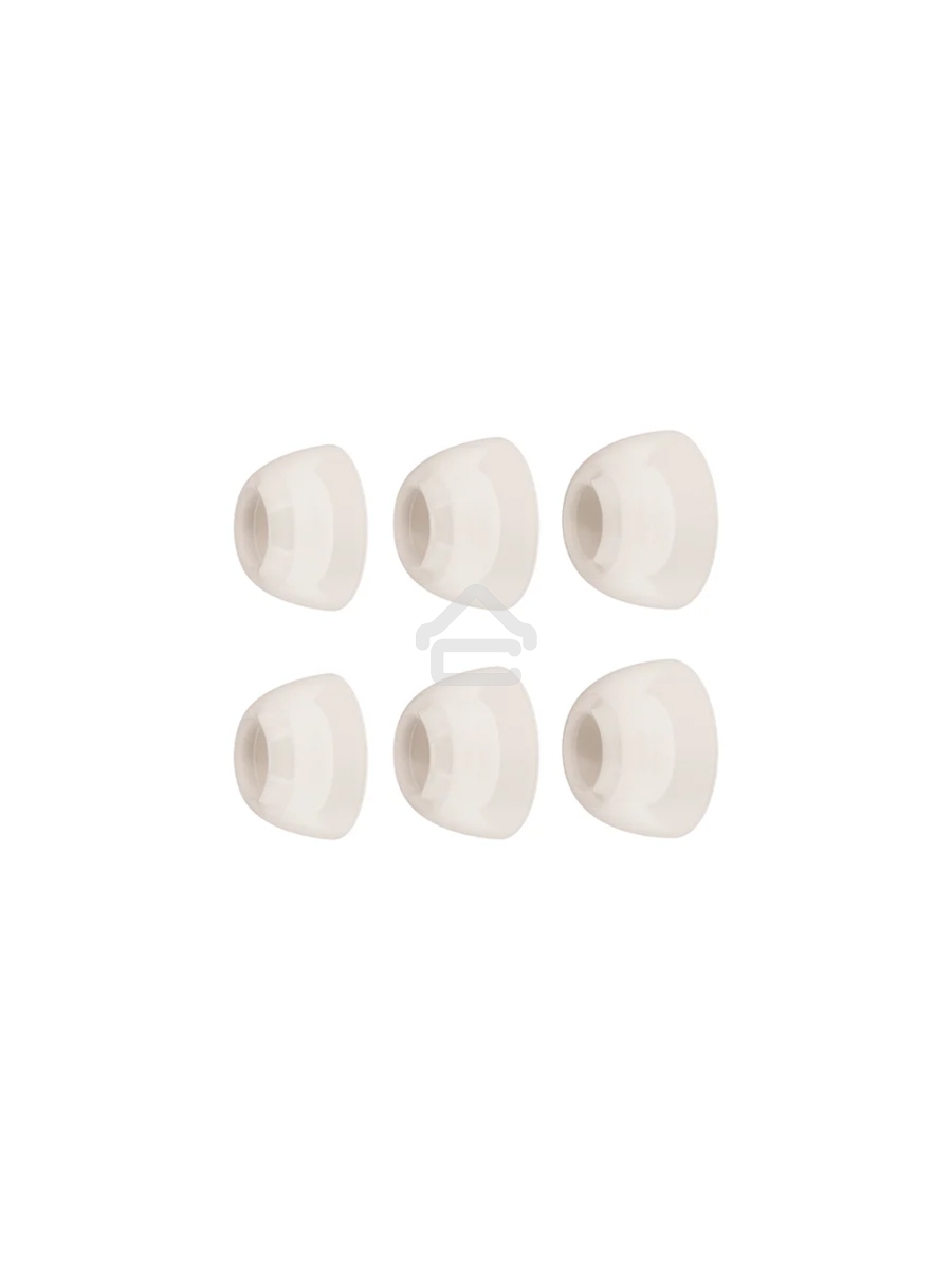 Наушники беспроводные HyperX Cirro Buds Pro Tan