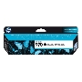 Картридж струйный HP 970 CN621AE черный для HP OJ Pro X476dw/X576dw/X451dw/X551dw (3000стр.)