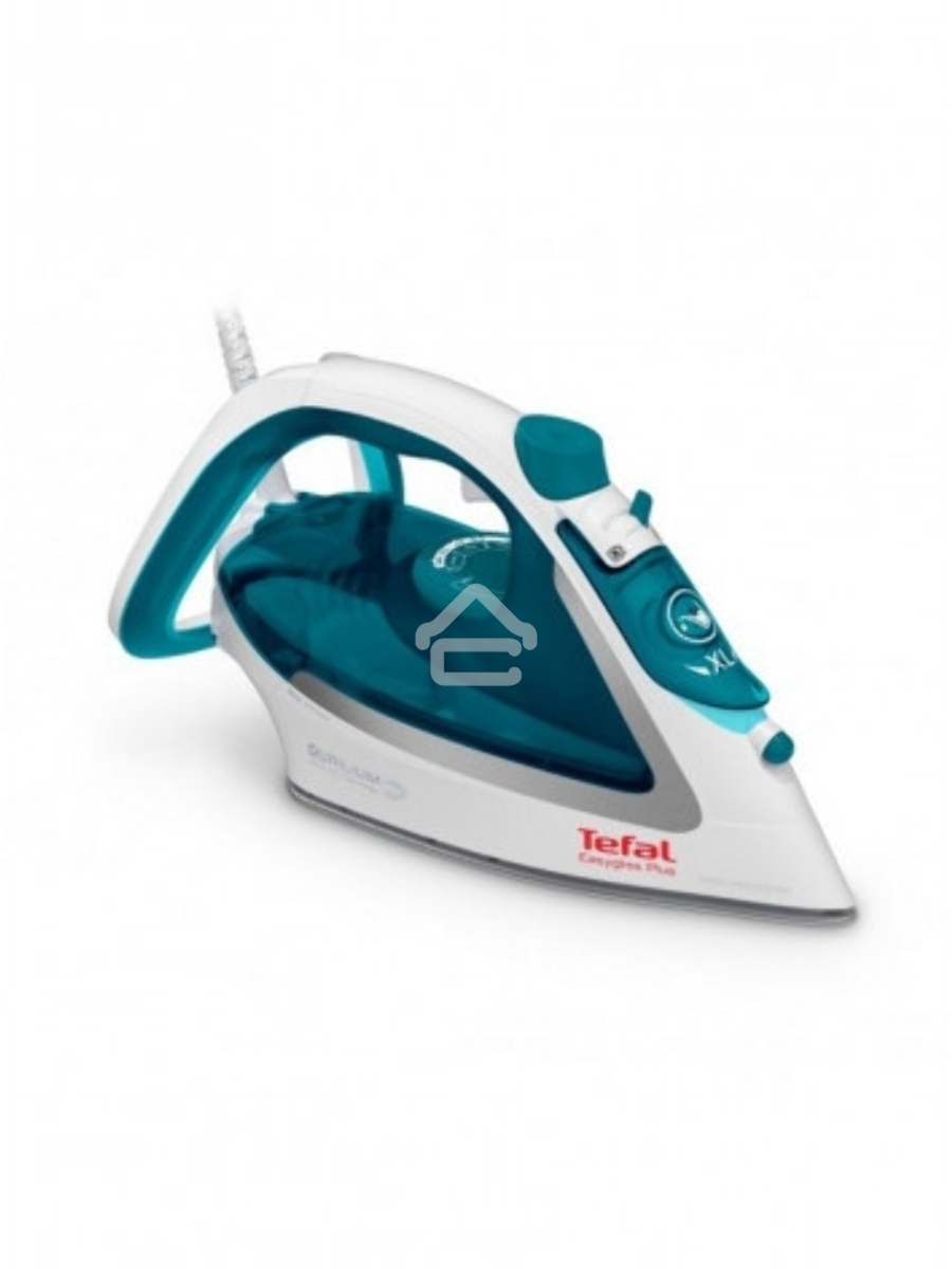 Утюг Tefal FV5718E0
