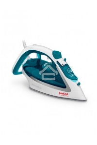 Утюг Tefal FV5718E0