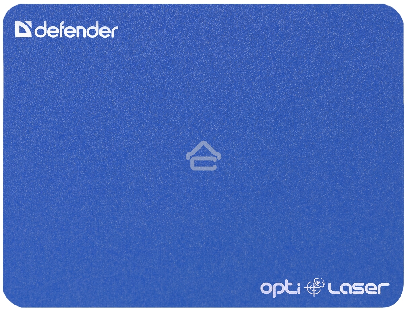 Коврик Defender Silver opti-laser (220х180х0.4) для оптических и лазерных мышей (ассорти)
