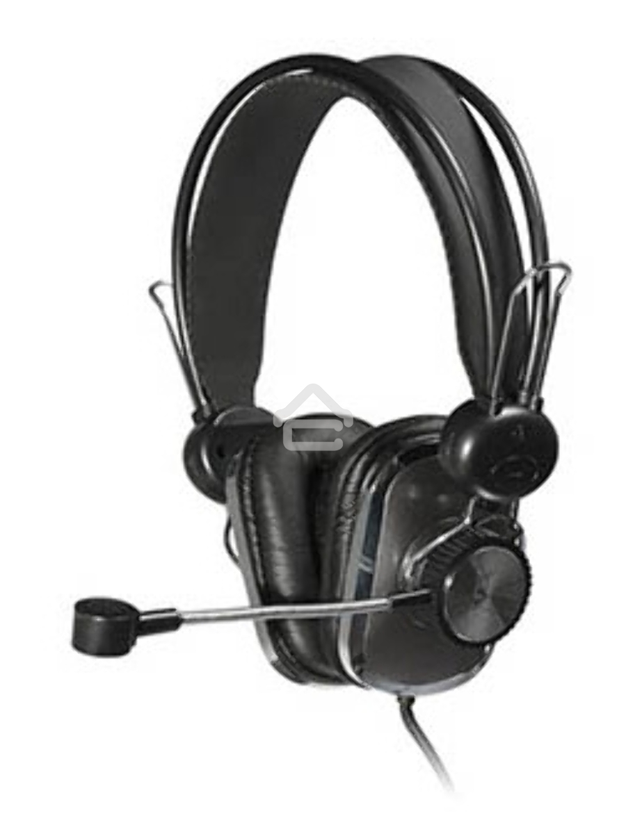 Наушники SVEN AP-600 Наушники с микрофоном 