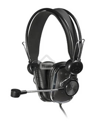 Наушники SVEN AP-600 Наушники с микрофоном 
