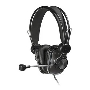 Наушники SVEN AP-600 Наушники с микрофоном 