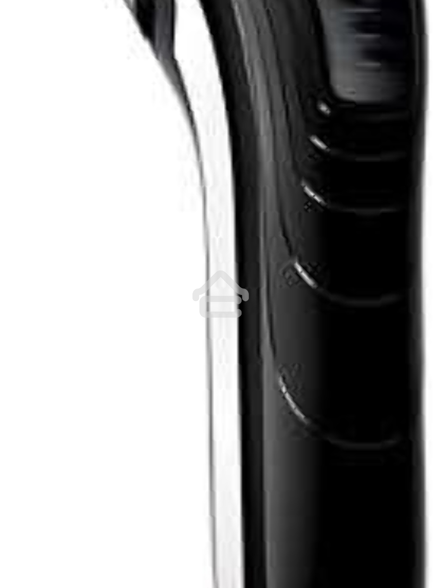 Машинка для стрижки Philips QC5115/15