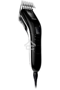 Машинка для стрижки Philips QC5115/15