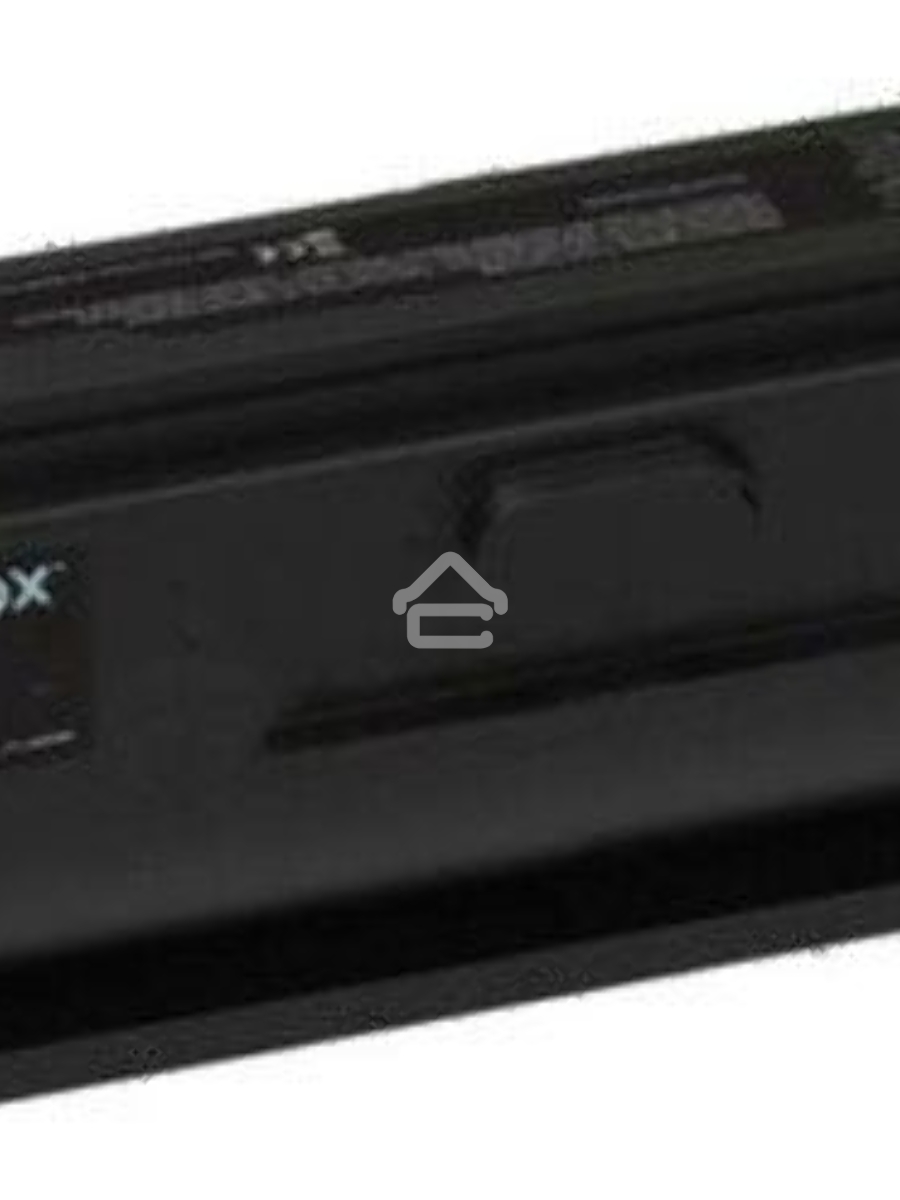 Картридж лазерный повышенной емкости Xerox 006R04380 (8K)