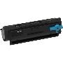 Картридж лазерный повышенной емкости Xerox 006R04380 (8K)