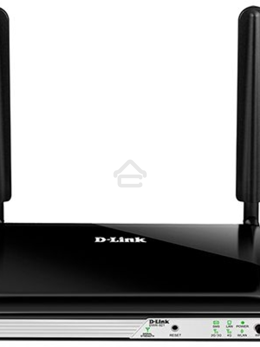 Роутер Wireless N300 LTE Router with 1 USIM/SIM Slot, 1 10/100Base-TX WAN port, 4 10/100Base-TX LAN ports. 802.11b/g/n compatible, 802.11n up to 300Mbps,1 10/100Base-TX WAN port, 4 10/100Base-TX LAN ports, NAT, DHCP server/relay