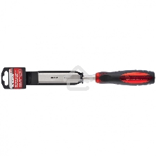 Долото-стамеска Matrix 