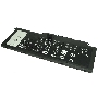 Аккумулятор для Dell Inspiron 15-7537, 17-7737, 17-7746, 58Wh, 14.8V, Dell