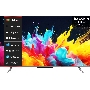 Телевизор Skyworth 65