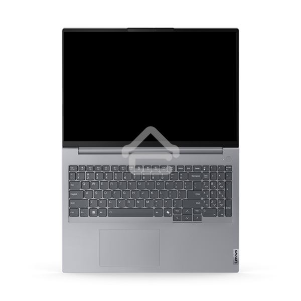 Ноутбук Lenovo ThinkBook 16 G7 IML 16