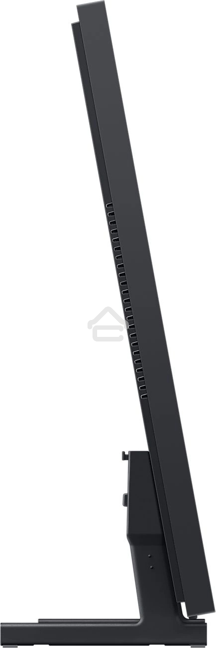 Телевизор  Samsung 32