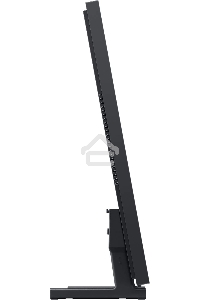 Телевизор  Samsung 32