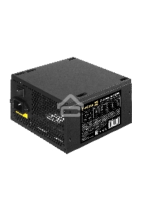 Блок питания ExeGate 750PPE, 750W, (ATX, APFC, SC, КПД 80% (80 PLUS), 12cm fan, 24pin, 2x(4+4)pin, 4xPCI-E, 6xSATA, 3xIDE, black, кабель 220V 1,8м с защитой от выдергивания)