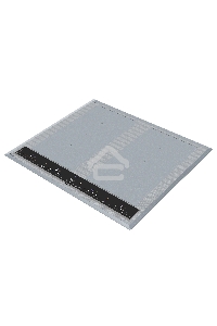 Индукционная варочная панель Maunfeld CVI594SF2MBL LUX Inverter