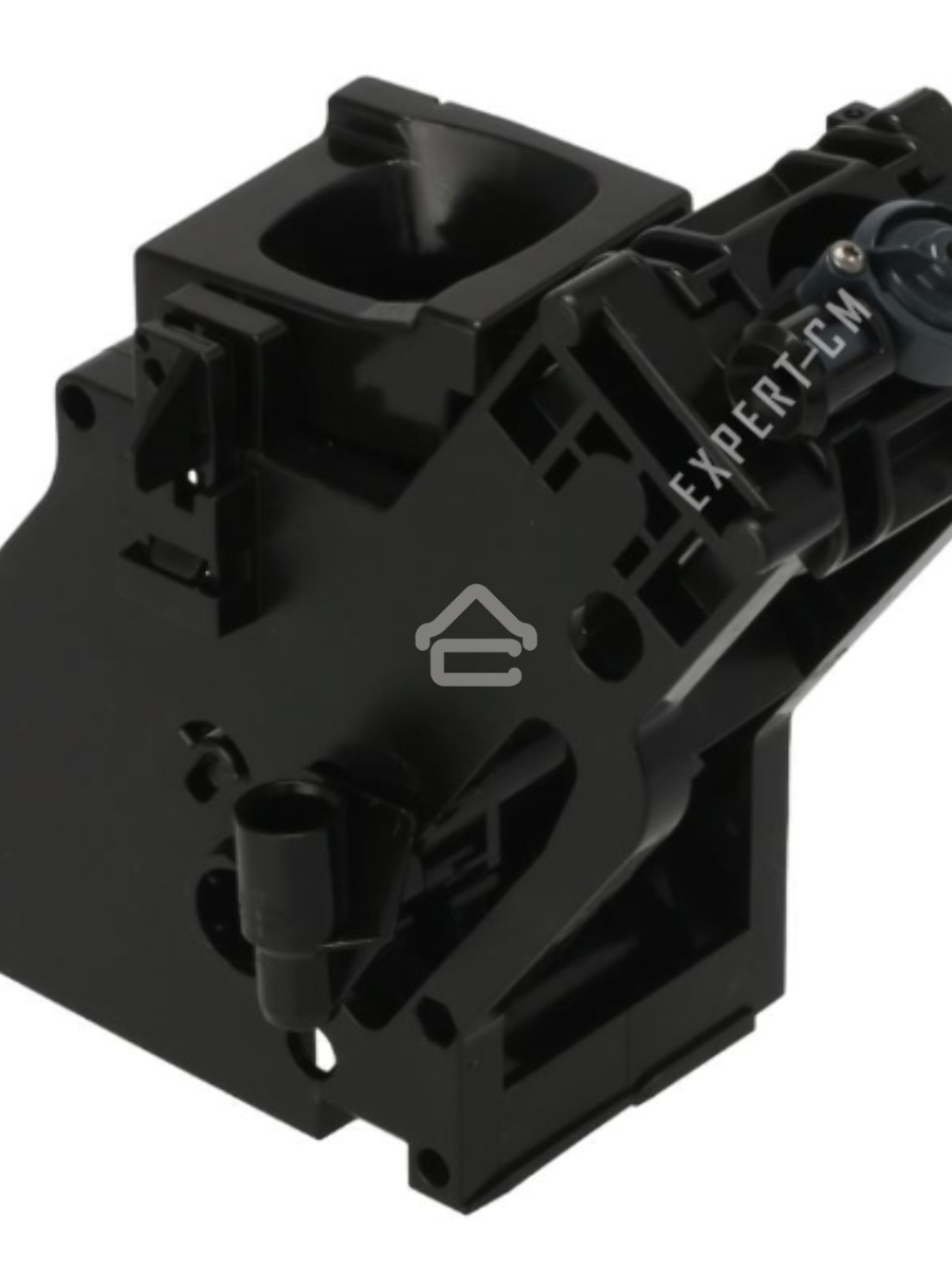 Заварное устройство Saeco, Philips, Gaggia 421944059491