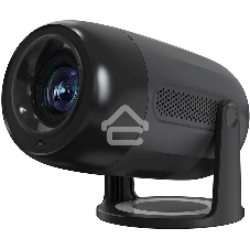 Проектор Cactus CS-PRE.01B.Full HD-A LCD 7300Lm LS 250Lm ANSI (1920x1080) 1500:1 ресурс лампы:50000часов 1xUSB typeA 1xHDMI 1кг