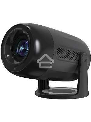 Проектор Cactus CS-PRE.01B.Full HD-A LCD 7300Lm LS 250Lm ANSI (1920x1080) 1500:1 ресурс лампы:50000часов 1xUSB typeA 1xHDMI 1кг