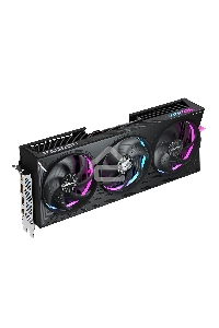 Видеокарта Gigabyte PCI-E GV-R9070XT AORUS E-16GD 1.0 AMD Radeon RX 9070XT 16Gb 256bit GDDR6 2175/20000 HDMIx2 DPx2 HDCP Ret
