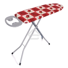 Доска гладильная Dogrular ГЛОРИЯ 38/120