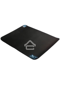 Коврик для мыши A4Tech X7-500MP Gaming Mouse Pad (437X400mm)