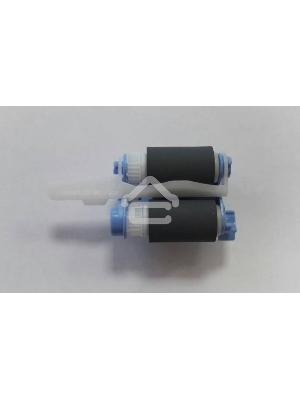 Ролик захвата из кассеты (лоток 2,3,4,5) HP CLJ M552/M553/M577 (RM2-0062)    