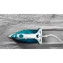Утюг Tefal FV5718E0