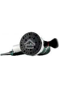 Шлифовальная машина Metabo SXE 425 TurboTec Эксцентриковая шлифовальная машина [600131000] { 320Вт,125мм, 12600 об/мин, вес 2.0 кг }