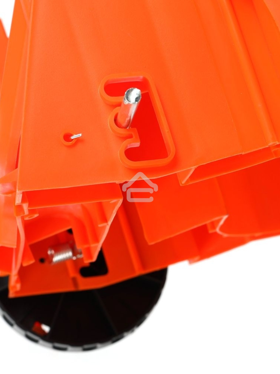 Газонокосилка роторная Patriot PT1130E (512309231) 1000Вт