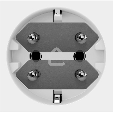 Сетевой фильтр Pilot SG 10м (5 розеток) белый (коробка)