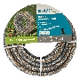 Шланг PALISAD 67467  поливочный professional 3/4'' 50м luxe