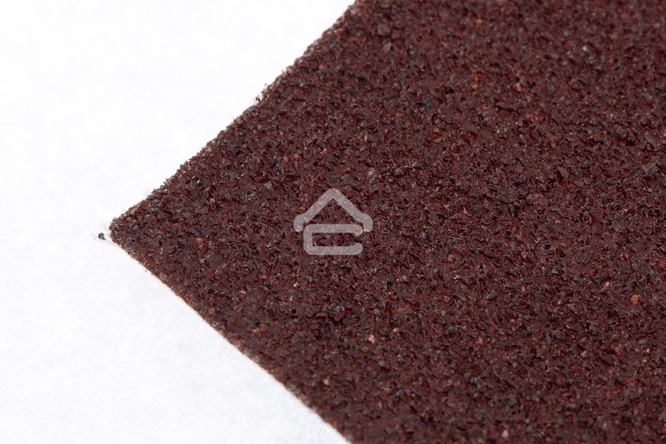 Шлифлист Matrix на тканевой основе, P 40, 230 х 280 мм, 10 шт., водостойкий