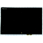 Модуль (матрица + тачскрин) для Lenovo Thinkpad Yoga 14 NV140FHM-N41 черный