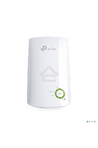 Точка доступа TP-Link TL-WA854RE