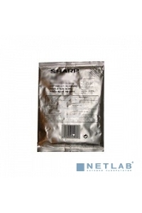 Тонер MX-B20GV1 Sharp  Девелопер для MX-B200/201 (25 000 к.)
