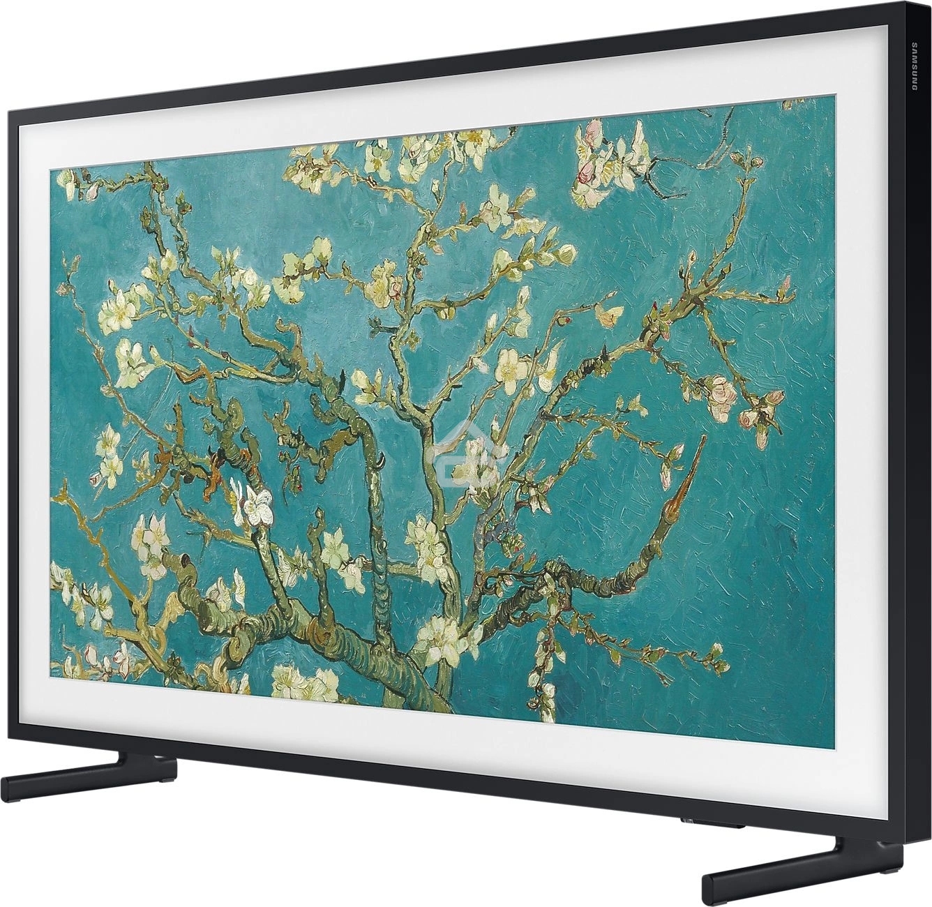 Телевизор  Samsung 32