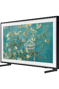 Телевизор  Samsung 32