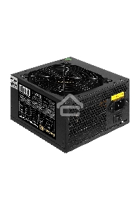 Блок питания ExeGate 750PPE, 750W, (ATX, APFC, SC, КПД 80% (80 PLUS), 12cm fan, 24pin, 2x(4+4)pin, 4xPCI-E, 6xSATA, 3xIDE, black, кабель 220V 1,8м с защитой от выдергивания)
