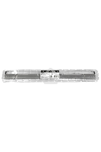 Ракель Cactus CS-BL-KYO-KM2540 (MK410) для Kyocera TASKalfa 500ci,400ci,300ci,250ci,221,220,181,180