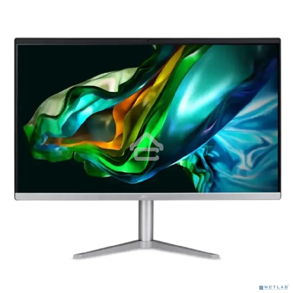 Моноблок Acer Aspire C24-1300 23.8
