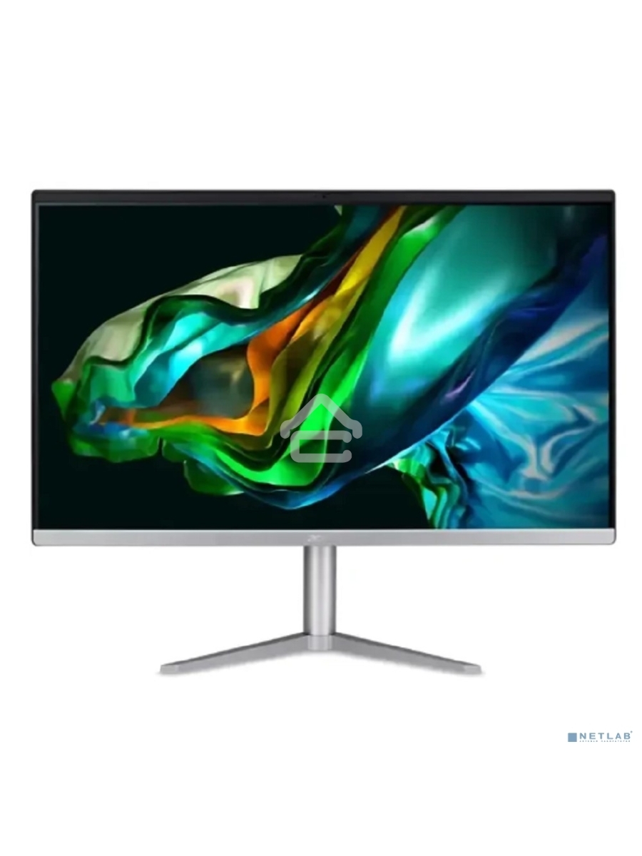 Моноблок Acer Aspire C24-1300 23.8
